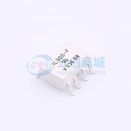 IL300-X007缩略图