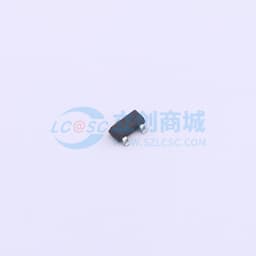 MIC803-44D2VM3-TR缩略图