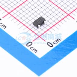 RSR025N03HZGTL缩略图