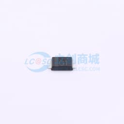 RB168LAM-30TR缩略图