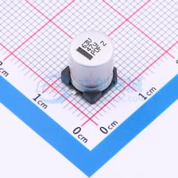 47uF ±20% 63V缩略图