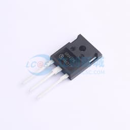 IPW60R041P6缩略图