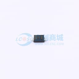 1N4448W缩略图