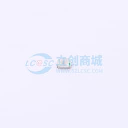 球头红 XL-TD2012SURC缩略图