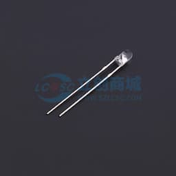 940nm红外发射缩略图