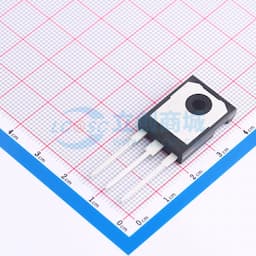 IPW60R041P6缩略图