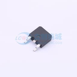 2SAR573D3FRATL缩略图
