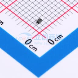 RB521SM-40FHT2R缩略图