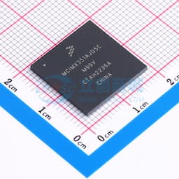 汽车产品应用处理器缩略图