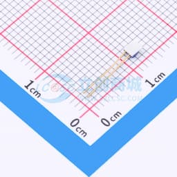 NB-PTCO-002缩略图