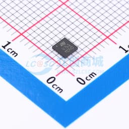 独立的USB PD控制器，集成CC/CV用于AC/DC应用缩略图