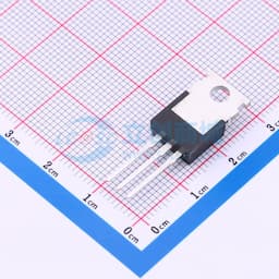 DK5V120R15SC1缩略图