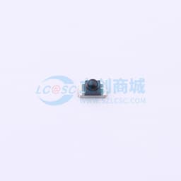 1206球头红外接收缩略图
