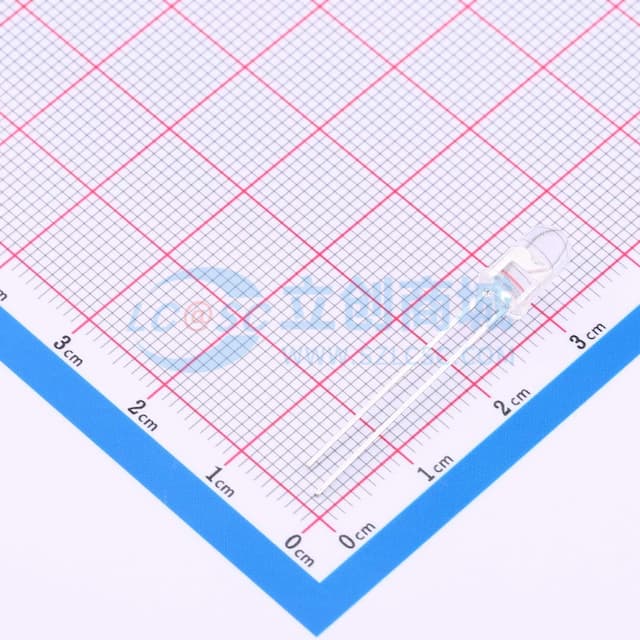 TSHG6400实物图