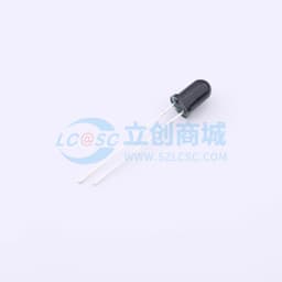 F5/5mm红外接收管缩略图