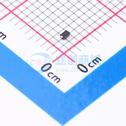 BAS5202VH6327缩略图