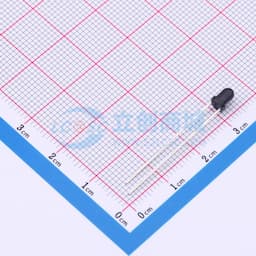 【插件】F3/3mm红外接收管缩略图