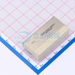 HM2R70PR5108N9LF缩略图