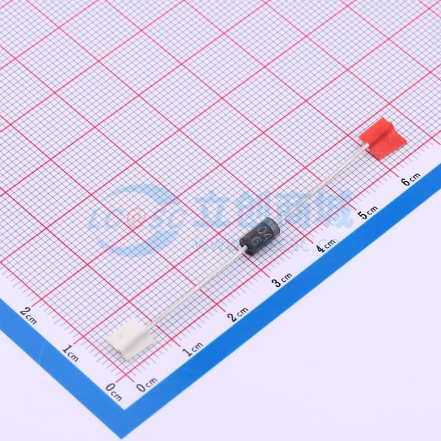 SA36A实物图