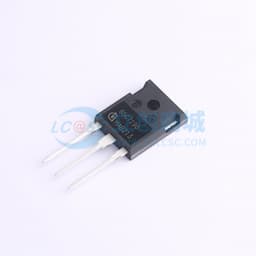 IPW65R190C7缩略图