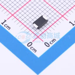 RB050LAM-60TFTR缩略图