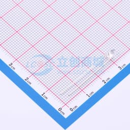 940nm红外发射缩略图