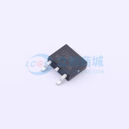 三端稳压器缩略图