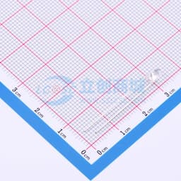 940nm红外发射缩略图