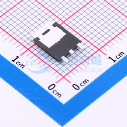 DK5V45R10SL缩略图