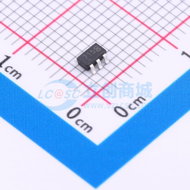 1ED44175N01B实物图