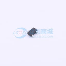 RTR040N03HZGTL缩略图