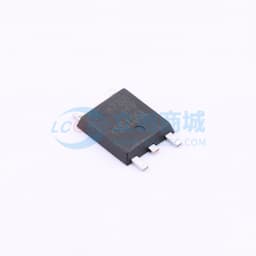 DK5V45R10SL缩略图