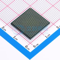 汽车产品应用处理器缩略图