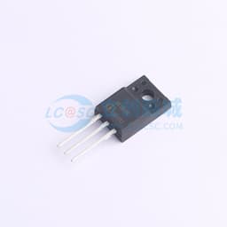 IPA041N04N G缩略图