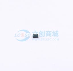 单向ESD 3.3V截止缩略图