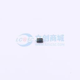 BAS5202VH6327缩略图