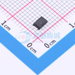 RB050LAM-60TFTR缩略图