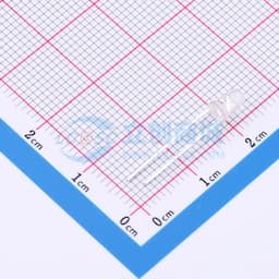 850nm红外发射缩略图