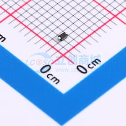 RB521SM-40FHT2R缩略图