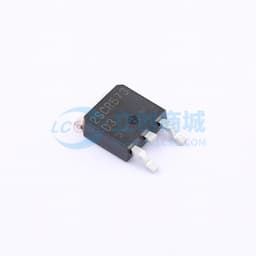 2SCR573D3FRATL缩略图