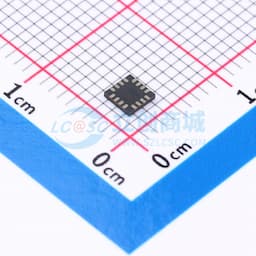 独立的USB PD控制器，集成CC/CV用于AC/DC应用缩略图
