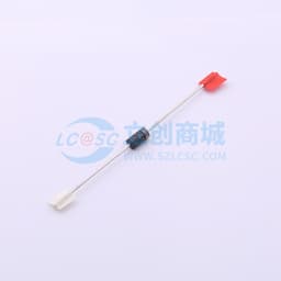 SA36A缩略图