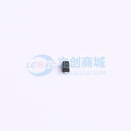 RB521SM-40FHT2R缩略图