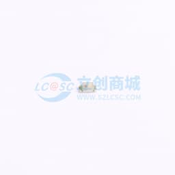 SML-D15YWT86缩略图