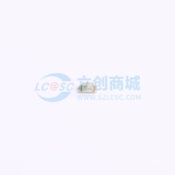 SML-D15UWT86C缩略图