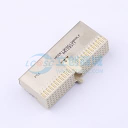 HM2R10PR5108N9LF缩略图