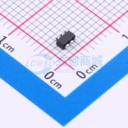 1ED44175N01B缩略图