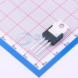 DK5V45R05SC1缩略图