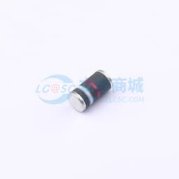 GL41B-E3/96缩略图