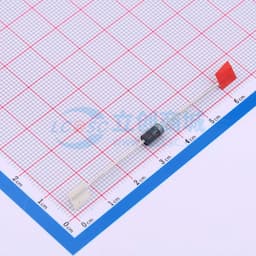 SA36A缩略图